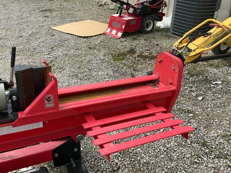 #106-•-craftsman-27-ton-log-splitter-image-24