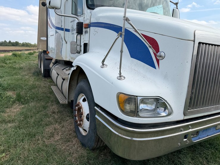 international-9200i-image-37