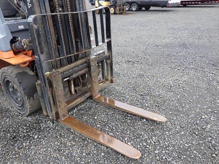 toyota-7fdu35-image-12