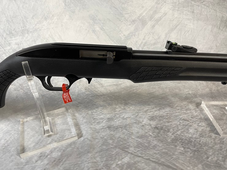 #2175-•-rossi-rs22-.22-lr-semi-automatic-rifle,-sn:-7ca171855n,-(downing,-wi)-image-2