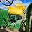 john-deere-4020-image-36