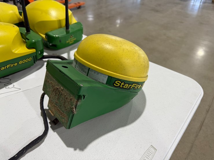 john-deere-3000-image-3