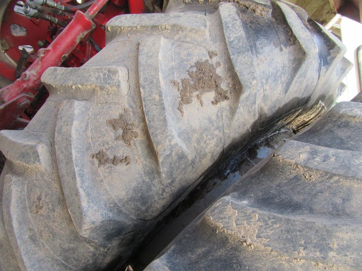 international-856-image-18