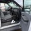 2012-ford-f550-image-12