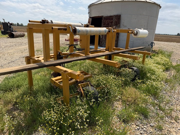 #45254-•-ez-drop-poly-pipe-layer-image-4