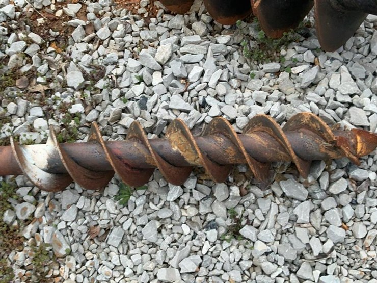 #162-•-2017-8"-auger-bit-image-2