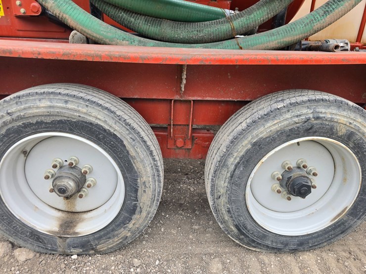 2017-ditch-witch-fx30-image-70