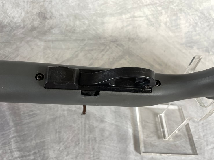 #2254-•-remington-model-597-.22-lr-semi-automatic-rifle-sn:-a2727638-(downing,-wi)-image-25