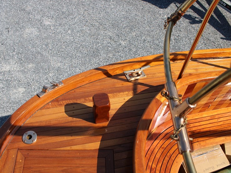 #9550-•-1906-u.s.-navy-steam-cutter-–-40'-uss-new-jersey-captain’s-launch-#873-nj-1-image-219