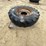 #7542-•-galaxy-brand-telehandler-tire-on-rim-image-2