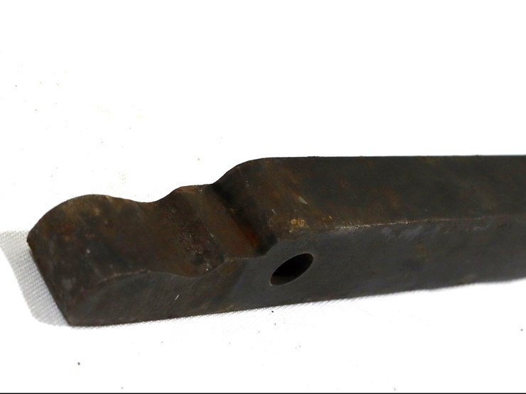 #59-•-steel-steam-whistle-handle-image-6
