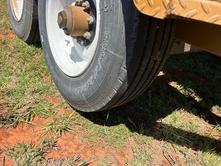 strobel-bt300-image-7