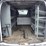2014-chevrolet-express-2500-image-8