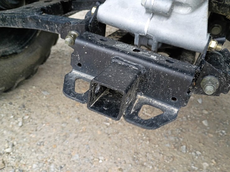 2025-polaris-sportsman-image-45