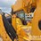 2017-jcb-510-56-image-26