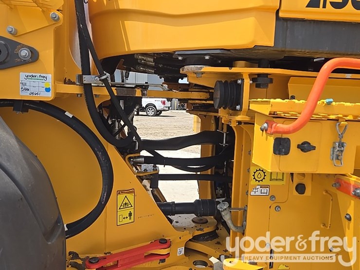 2021-volvo-l90h-image-26