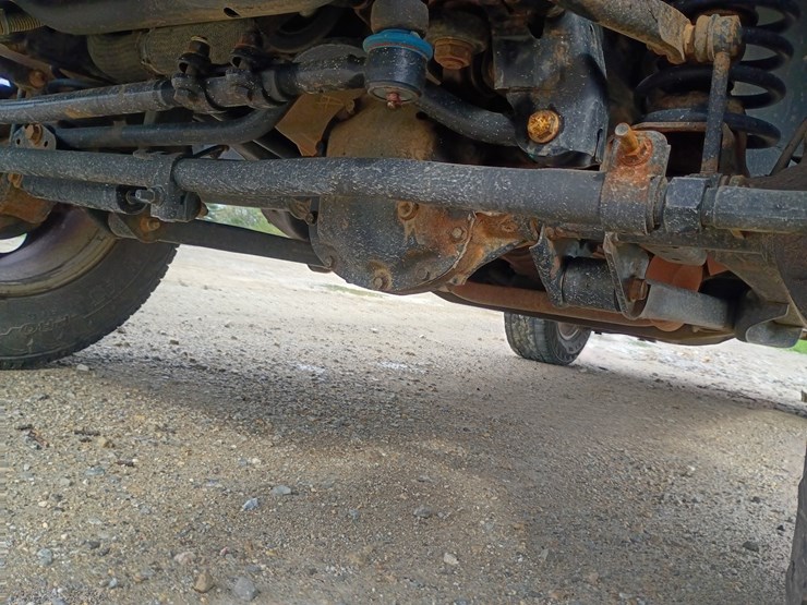 2015-jeep-wrangler-image-77