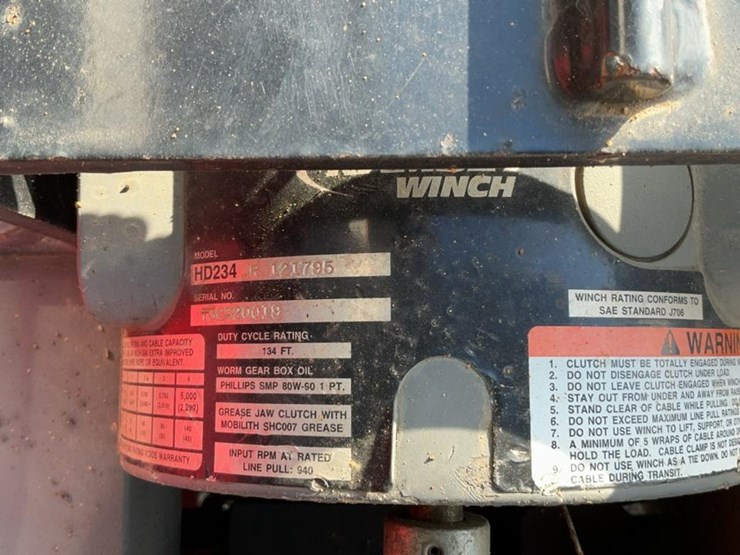 2021-peterbilt-337-image-56