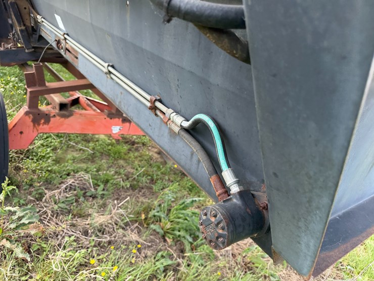 1998-mac-don-960-image-27