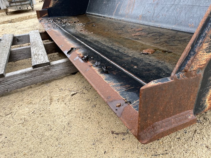 #7536-•-jlg-telehandler-bucket-image-8