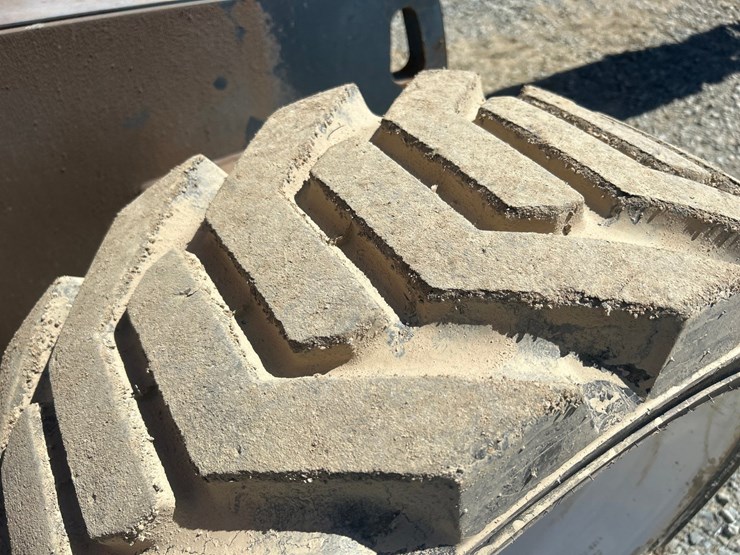 2019-snorkel-660sj-image-53