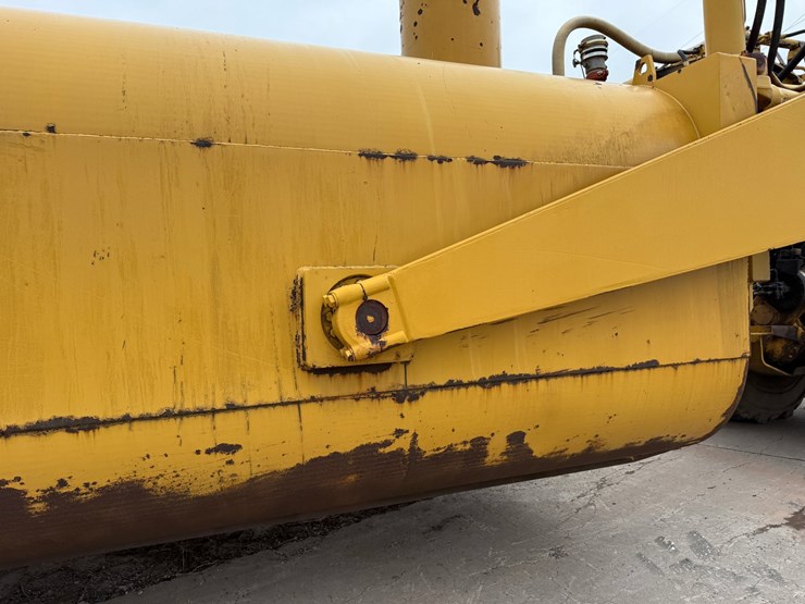 caterpillar-637e-image-88