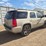 2009-gmc-yukon-slt-image-3
