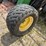 john-deere-1590-image-8