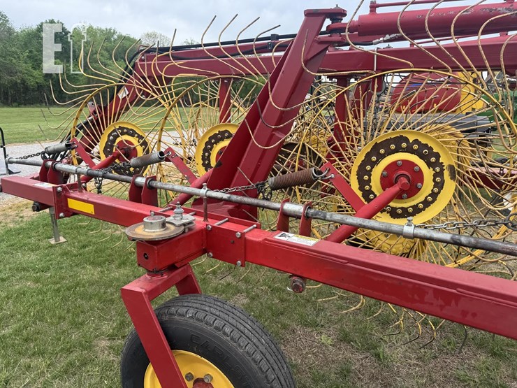 new-holland-ht154-image-12