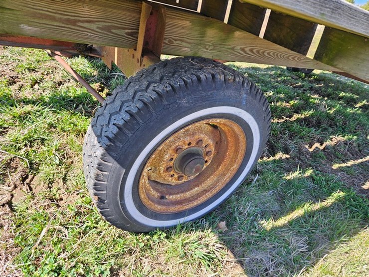 #531-•-8'x16'-flat-rack-image-20