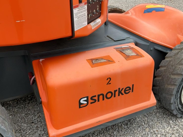 #308-•-2019-snorkel-46'-electric-articulated-boom-lift-image-17
