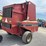 case-ih-8455-image-6