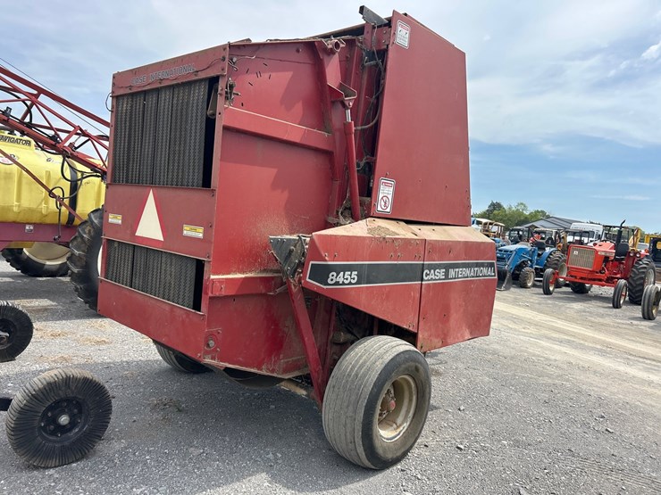 case-ih-8455-image-6