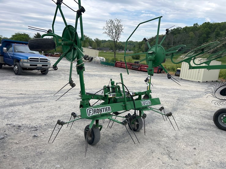 frontier-td1316-image-4