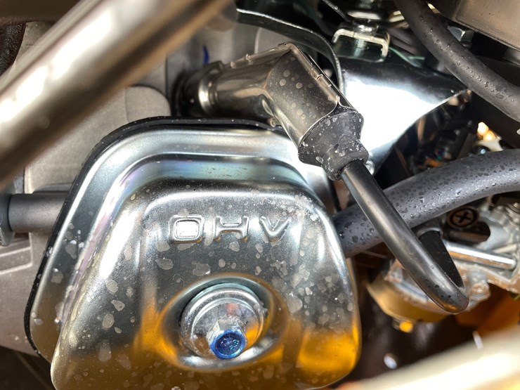 #1039-•-new-ats-rt12r-mini-excavator-image-36