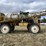 #5514-•-agco-rogator-u1264c-ag-chem-sprayer-image-4