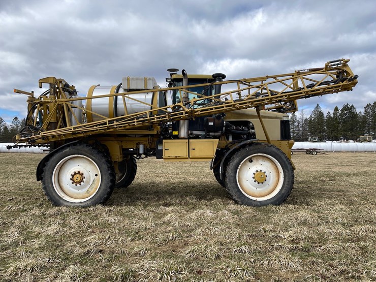 #5514-•-agco-rogator-u1264c-ag-chem-sprayer-image-4