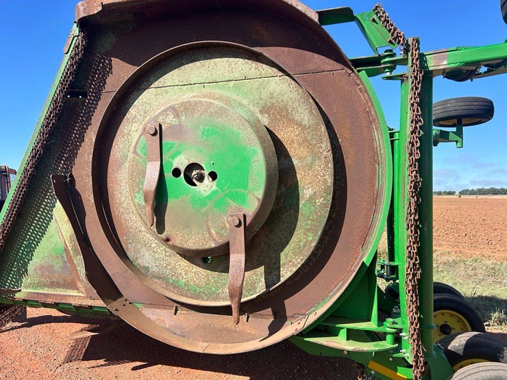 john-deere-cx20-image-13