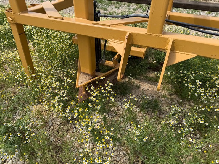 #45254-•-ez-drop-poly-pipe-layer-image-20