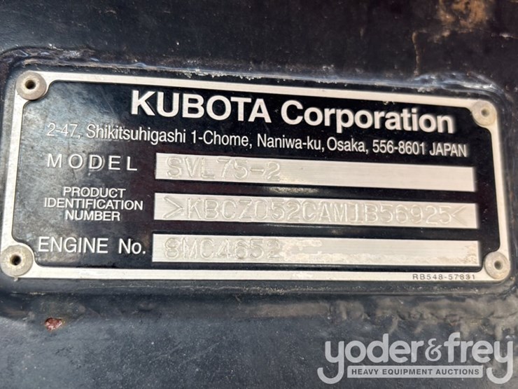 2021-kubota-svl75-2-image-85