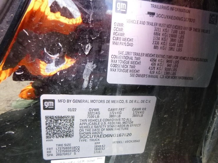 2022-chevrolet-silverado-1500-image-23