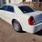 2007-chrysler-300-sedan-4d-image-5