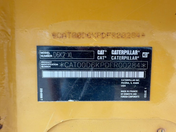 2016-caterpillar-d6k2-xl-image-39