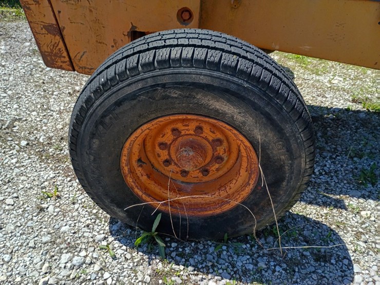 1979-case-586c-image-48