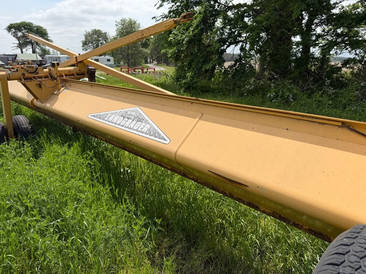 nammco-lg40-image-38