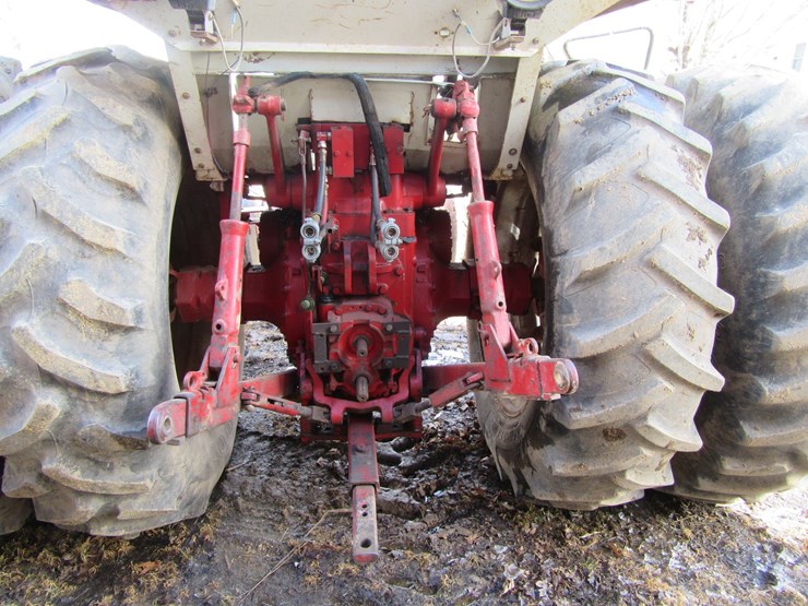 international-856-image-14