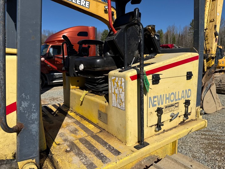 new-holland-dc80-image-32