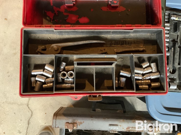 stanley-sockets-&-tools-image-6