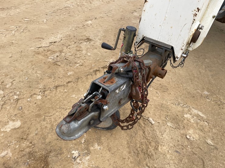 #7513-•-(m-4)-2018-snorkel-tl49j-towable-boom-lift-image-46