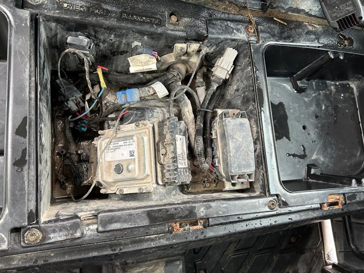 polaris-ranger-image-14